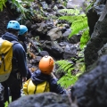 dry canyoning(1)