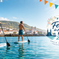 sup festas da praia 2026