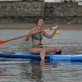 sup experience with photos web